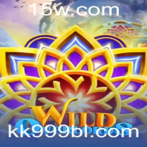 kk999 blog Casino Withdrawal