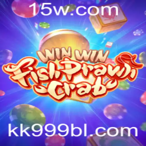 kk999 blog Casino App