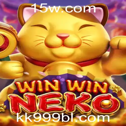 kk999 blog Casino App