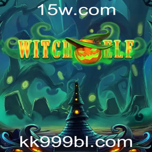 kk999 blog Casino App