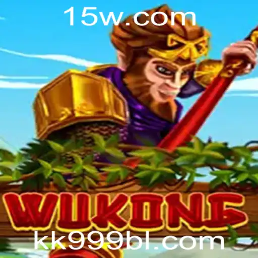 kk999 blog Casino Withdrawal